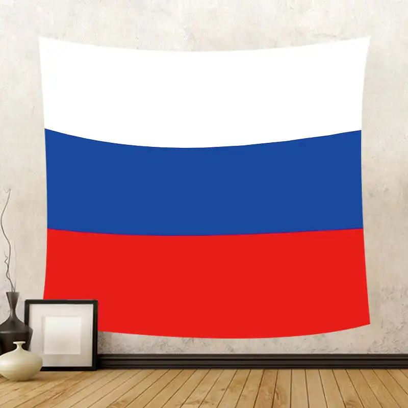 2036 (5) Russia
