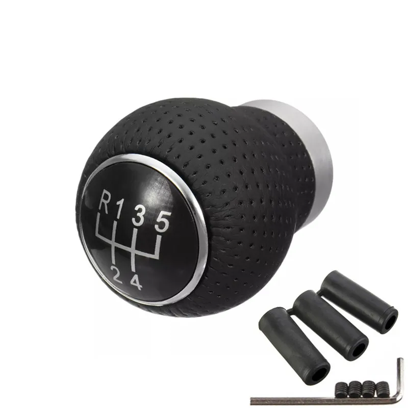 6844474-87af-6a5492d69b6e.JPG.webp_