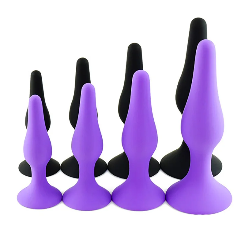 4396328826_754538159
