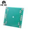 TALEMA Square Welded Seal Ring Transformer 15VA / 25VA Special Fixed Base / Circuit Board / PCB ► Photo 2/4