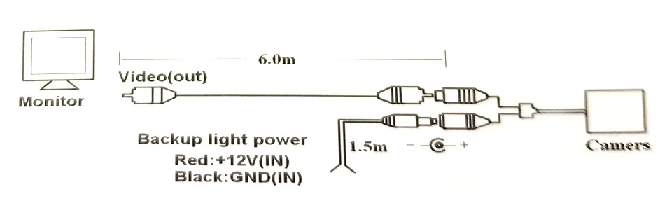 7034