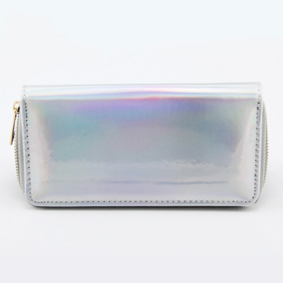 zipper wallet (4)
