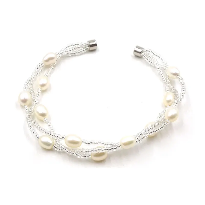 AGC64-Pearl-Jewelry