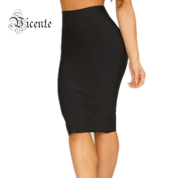 anabela espadrille bebece