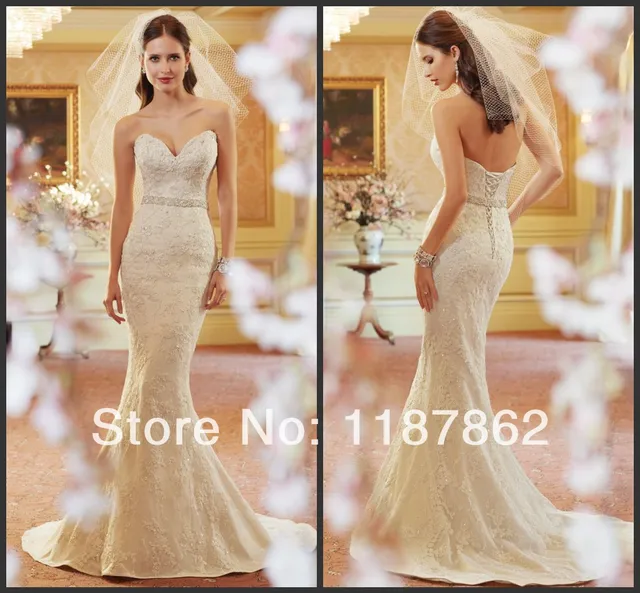 Wd 0094 New 2017 Open Back Lace Wedding Dresses Luxury Overall Wd 0094 New 2017 Open Back Lace Wedding Dresses Luxury Overall Fashion Beach