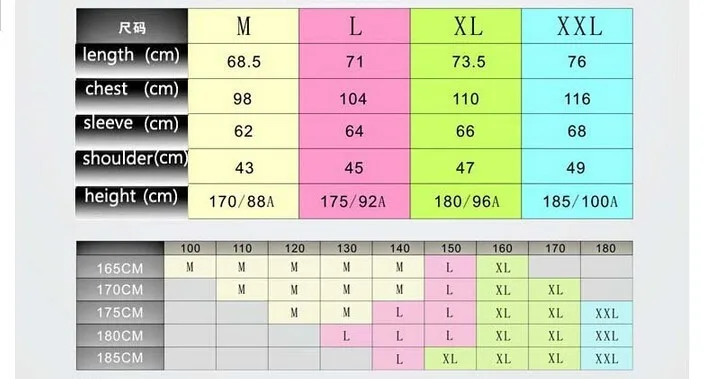 2016 spring new sports T shirts long sleeve men clothing 100% COTTON quick dry breathable O-neck outdoor coolmax T shirts