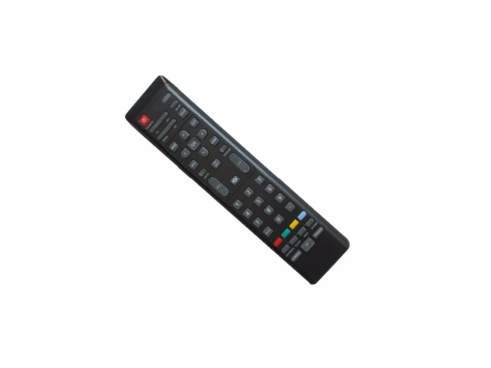 Пульт дистанционного управления для Acer AT2358 AT2326ML AT2219MF AT2358ML MWL AT2358DLD TV AT3258ML AT2026 ML