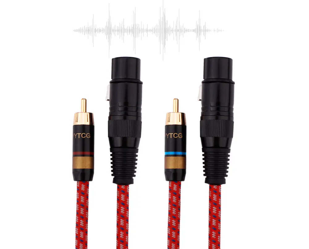G1-RCA_03