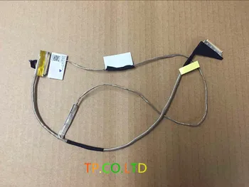 

New FOR Acer Aspire E5-511 E5-571 V3-572 V5-572 Touch Screen Lcd Cable DC02001YB10