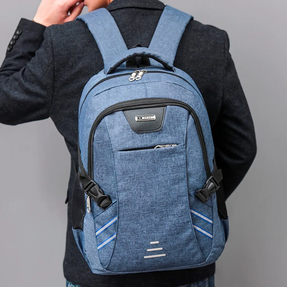 

2019 Men And Women Leisure Fashion Large Capacity Shoulders Bag Travel Backpacks Fashion girls backpack purse 0425