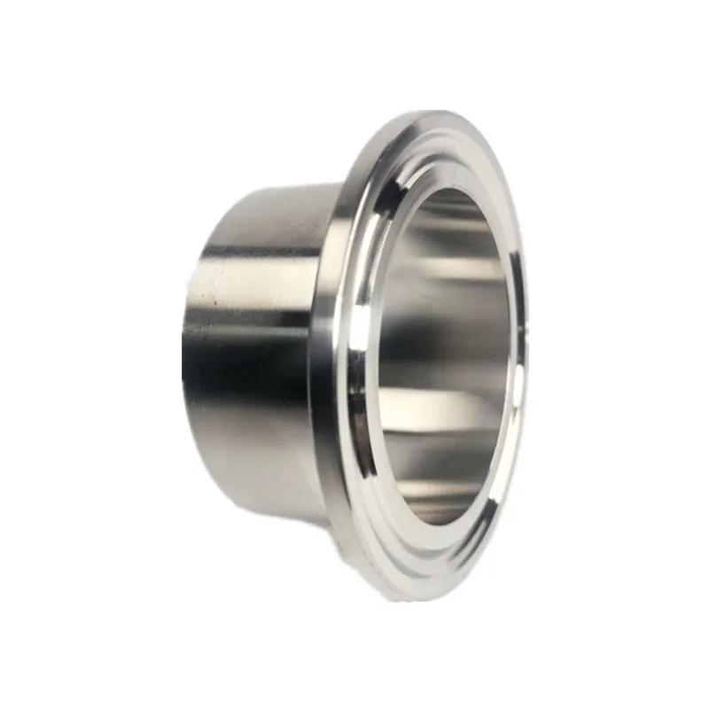 Color : 76mm Pipe OD Tubes Pipes & Hoses 10pcs Sanitary Pipe Weld Ferrule Tri Clamp Type Stainless Steel Flange SUS 304 Color : 76mm Pipe OD Tubes Pipes & Hoses 10pcs Sanitary Pipe Weld Ferrule Tri Clamp Type Stainless Steel Flange SUS 304