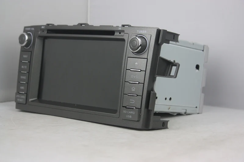 Excellent 7" two din car dvd player for toyota Avensis 2009-2015 car radio octa core RAM 4G ROM 64G px5 DSP wifi gps navi mirror link 9 Excellent 7" two din car dvd player for toyota Avensis 2009-2015 car radio octa core RAM 4G ROM 64G px5 DSP wifi gps navi mirror link 9