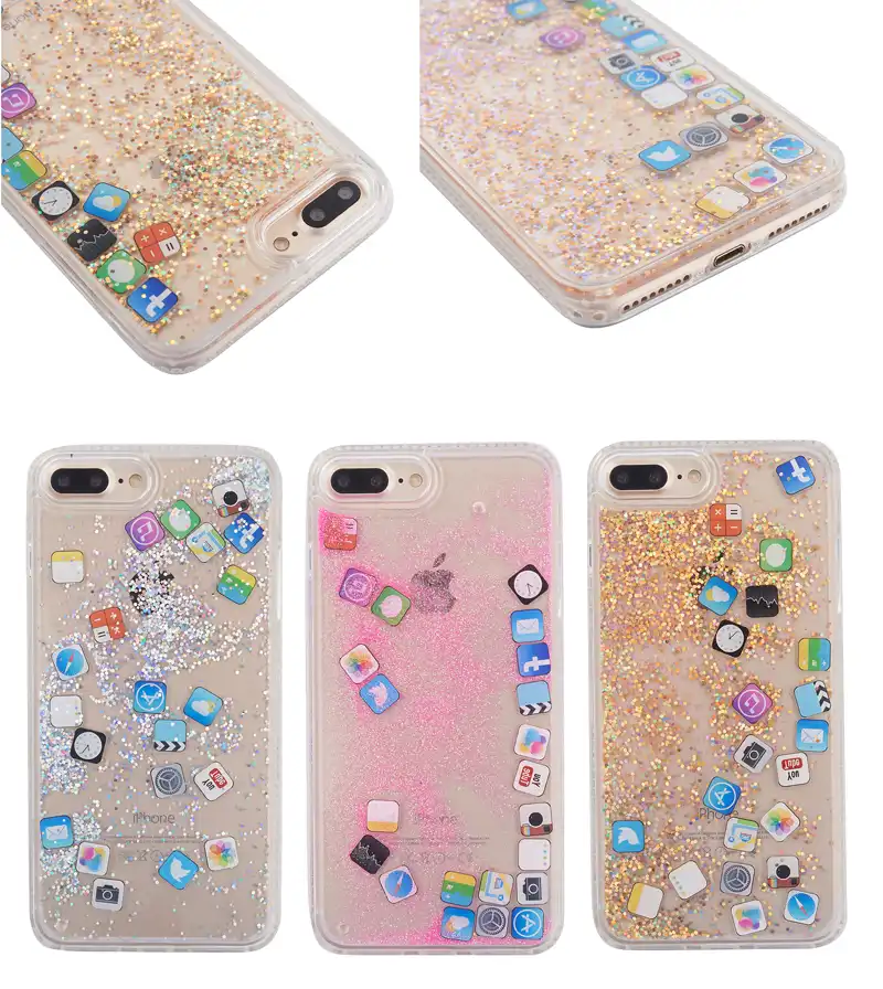 iphone xr case moving iphone xr case moving