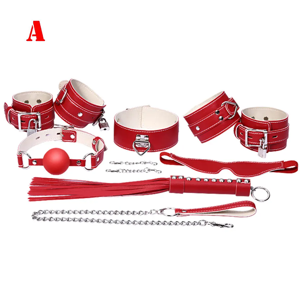 11A003P1-