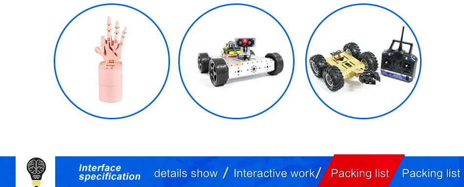 WAVGAT высокое качество один набор UNO R3(CH340G) MEGA328P для Arduino UNO R3+ USB кабель ATMEGA328P-AU макетная плата