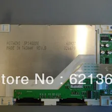 SP14Q008 Профессиональный ЖК-экран для промышленного экране