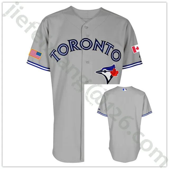 blank sports jerseys canada blank sports jerseys canada