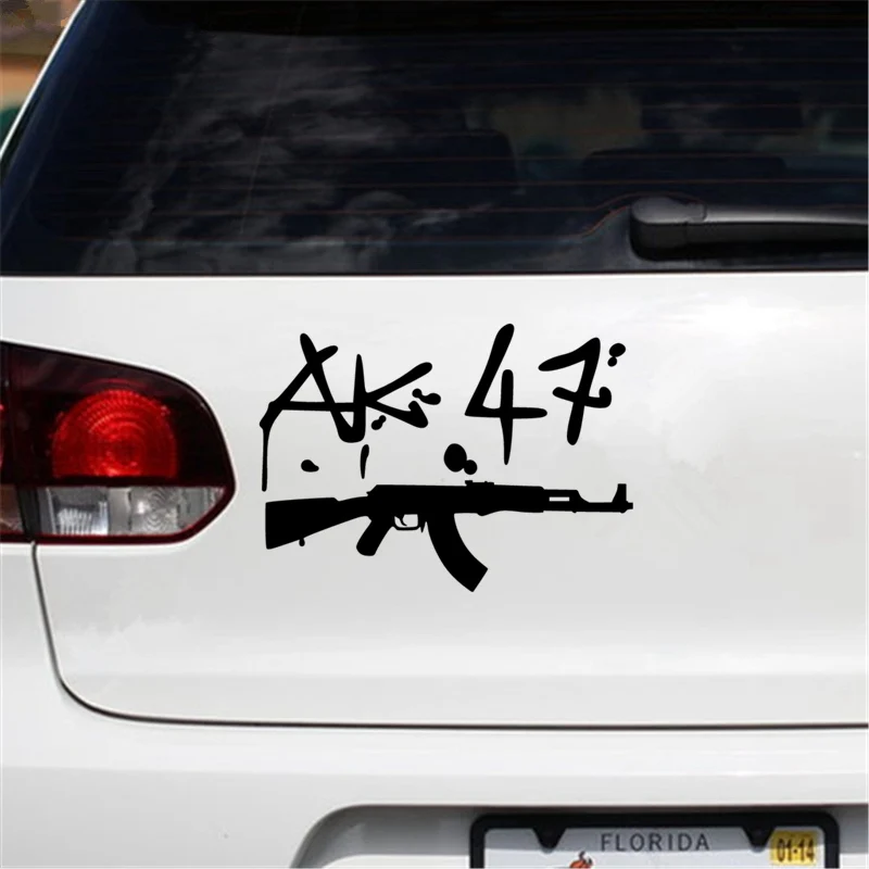 Авто ак сорт