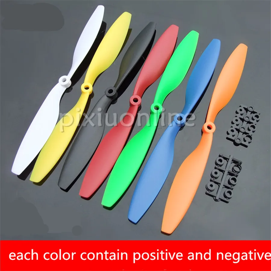 TB2wM5aaV15V1Bjy1XdXXayCFXa_!!1647850999