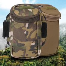 Нарукавная повязка для Iphone X, камуфляжный чехол, держатель для сотового телефона, для телефона, на руку, спортивный чехол для телефона, универсальный для 4,7-5,5 дюймов