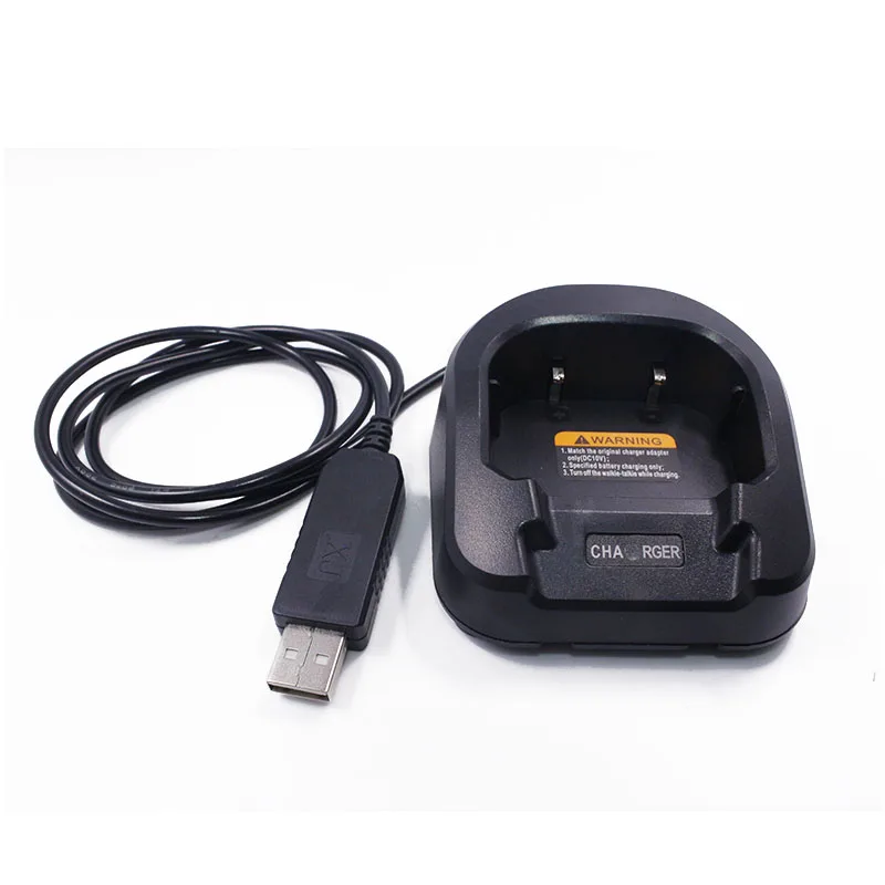 BAOFENG UV-82 EU/USB/Car/US/AU/UK зарядное устройство для портативного Baofeng UV-82 UV-82HX UV двухсторонняя рация UV82