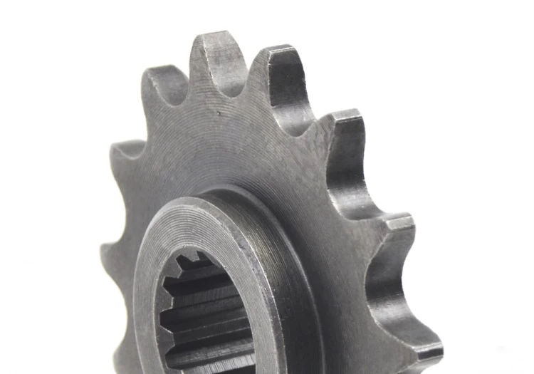 chain and sprocket-MT700-520 (13)
