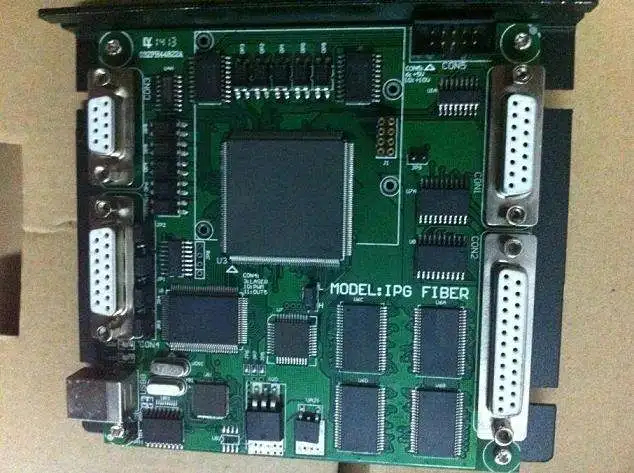 ezcard3