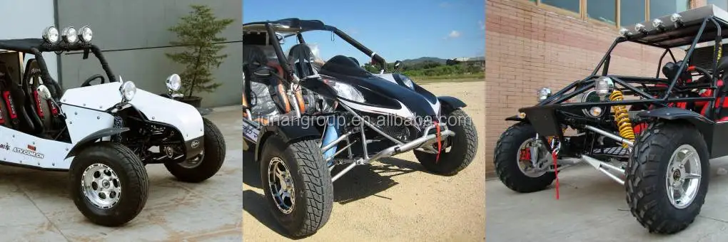 Топливный клапан узел спускного крана для SUZUKI BANDIT GSF600S GSF1200 ГСМ 600