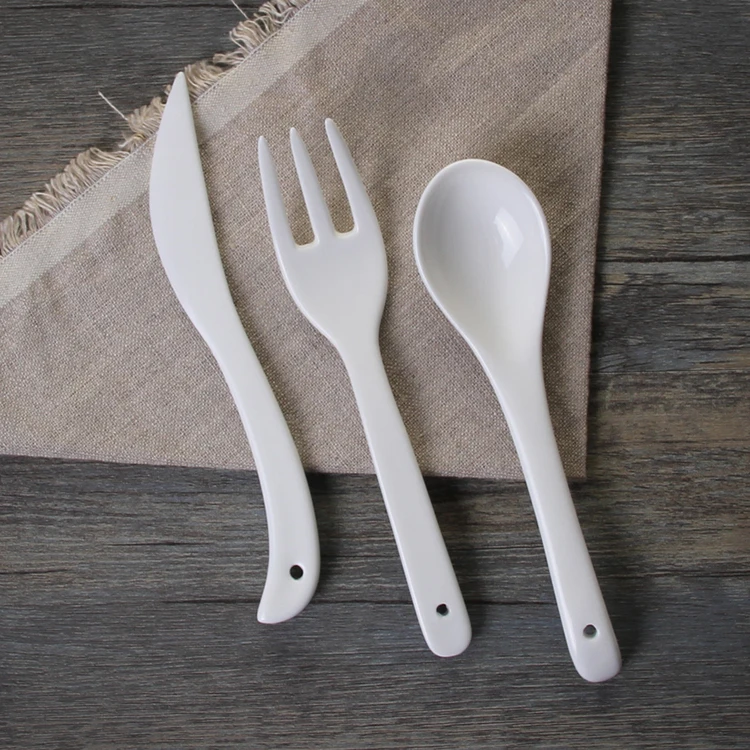 high quality ceramic knife