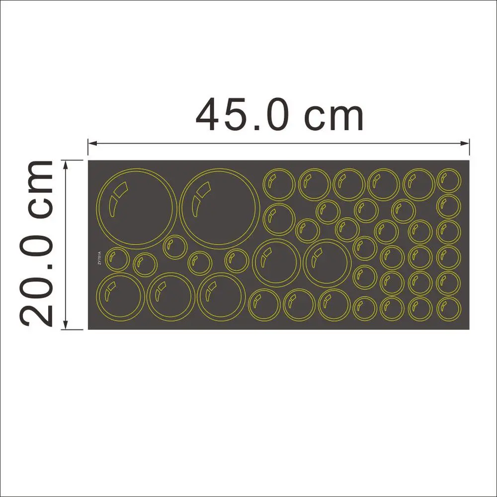 aeProduct.getSubject()