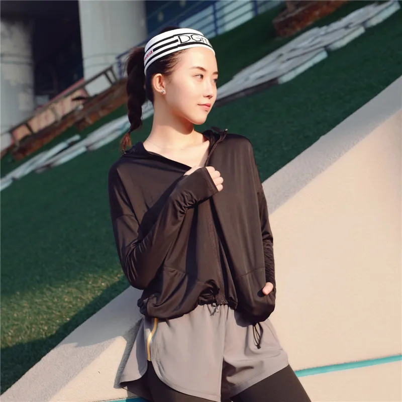 black1
