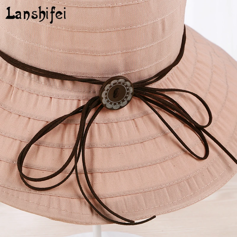 BI0044603-detail (5)