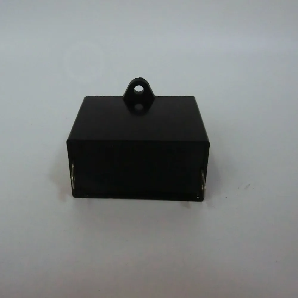 CIMG2088