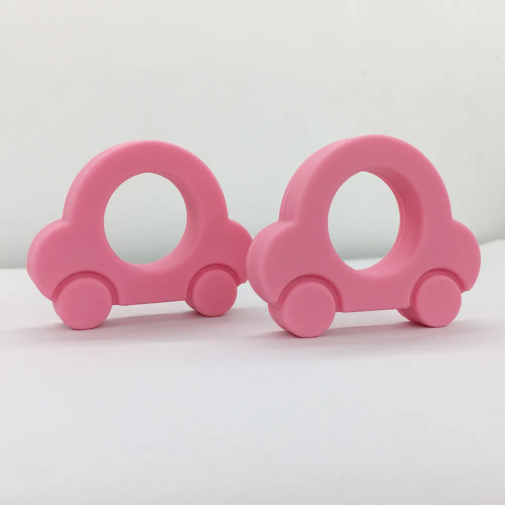 IMG_6129
