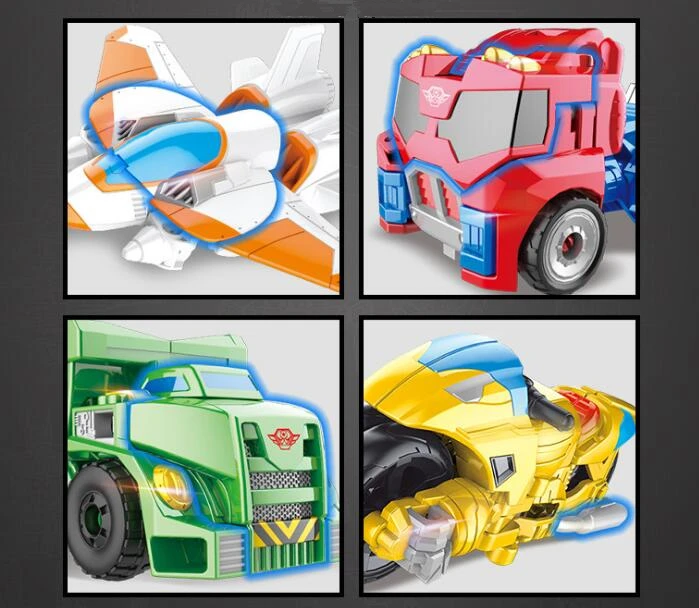 7_
