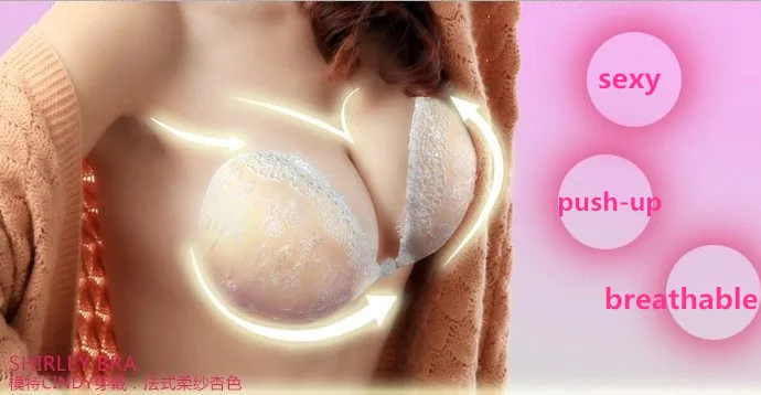 B56 силиконовый приклеенный сексуальный бюстгальтер накладки на грудь подходит с открытой спиной одежда Свадебные платья розовый белый Khaqi