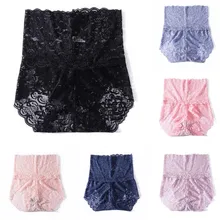 JAYCOSIN Для женщин моделирующий фигуру, талию Управление тонкий бесшовное сексуальное кружевное женское нижнее бельё увеличитель ягодиц женские Корректирующее белье April30 P30