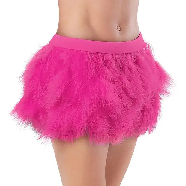 Latin dance skirt adult dance clothes women's performance wear Latin