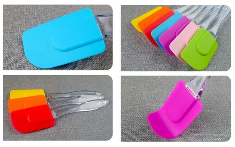 butter scraper 9
