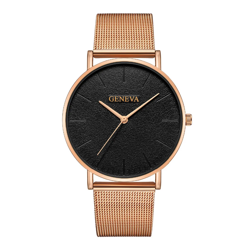 XYQ80508123G_20180508033511809