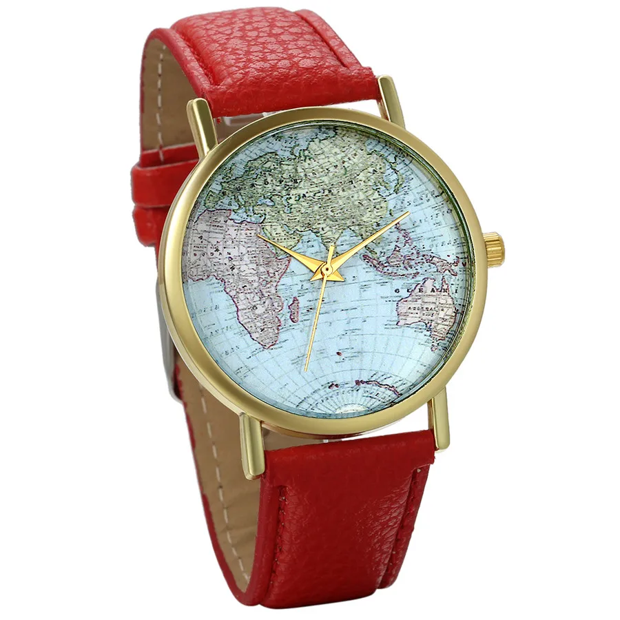 50224-red
