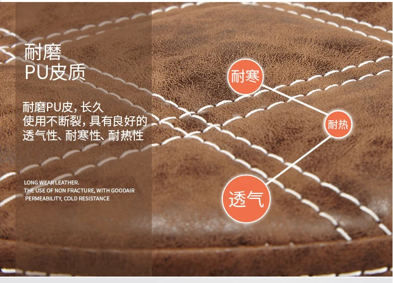 TB2Kq4qdm_I8KJjy0FoXXaFnVXa___2240821587