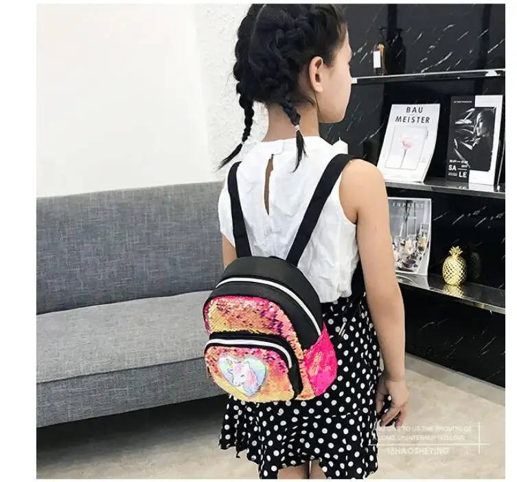 QQ截图20190628190636