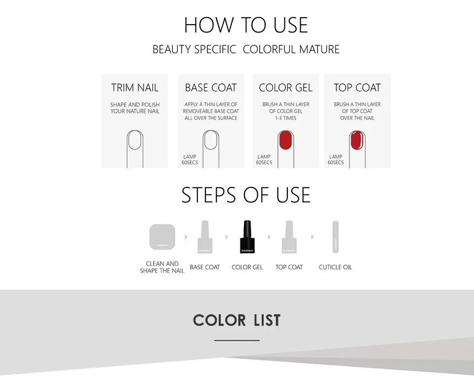 NAK404--纹---3店--详-1-8