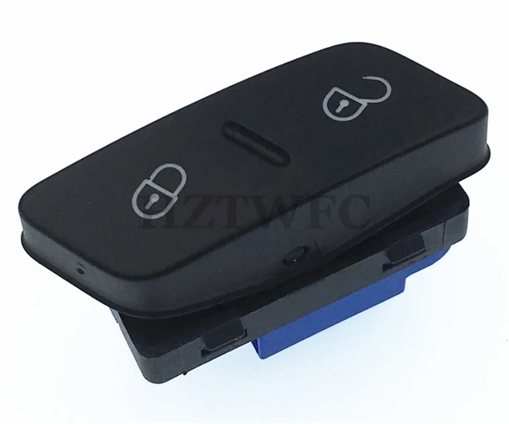QQ2012351