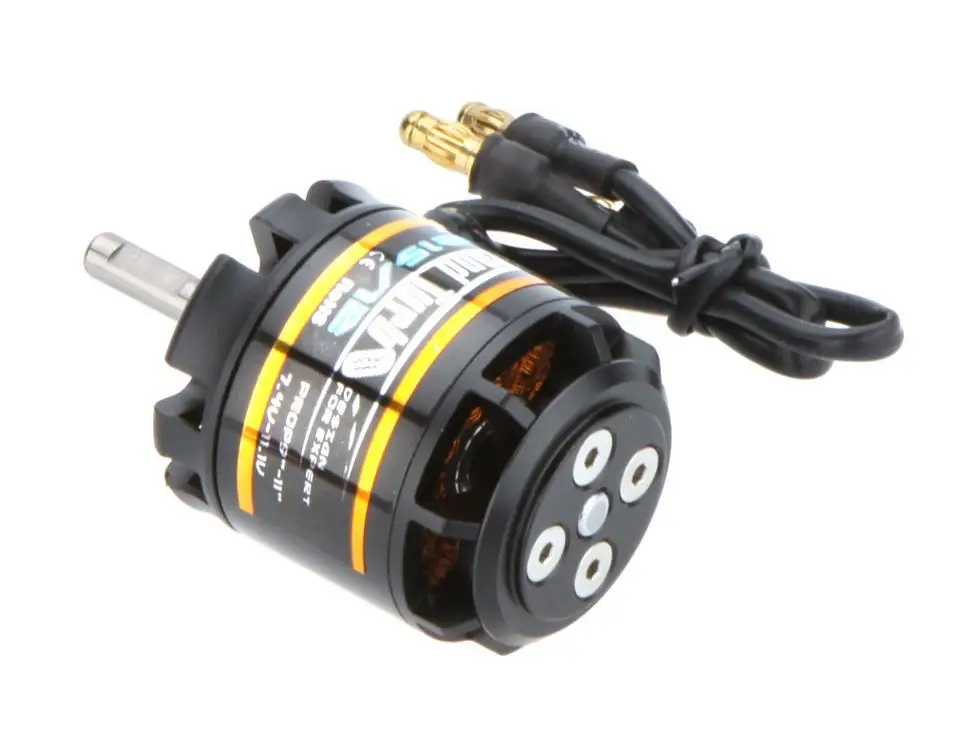 صورة ذات صلة