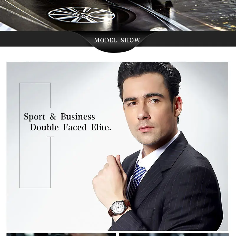5706G_02