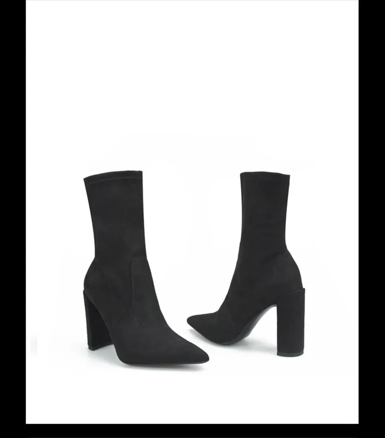 A68-womens shoes-XQ-xjc02-r9_05