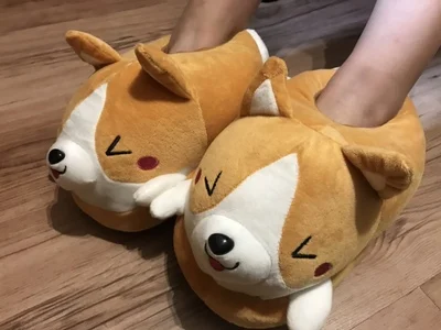 O1CN011xHwoYgTR6SIE0O_!!0-rate.jpg_.webp_400x400