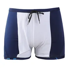 Мужские пляжные шорты, повседневные пляжные шорты с граффити, однотонные прямые шорты на кулиске, спортивные штаны M13